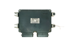 Control Unit 33920-51K1 E6T90072H5ZE Suzuki Mitsubishi 32307
