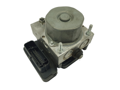 Abs Pump 108 C1 2 Aygo 2 44540-0H070 0265956504 Bosch 67538