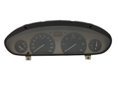 Speedometer/Instrument Cluster Lancia Lybra 46790473 6028409908 2692