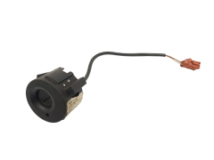 Immobilizer coil Citroen Peugeot 9632897680 616073 Texton