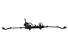 Steering Rack Renault Laguna I 7700840089 6000030618 SMI 7347