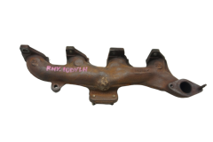 Exhaust Manifold 0341E6 2,0 HDI Citroen Peugeot 307