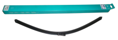 Wiper Blade Right Original Peugeot 508 6423N7