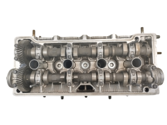 Cylinder Head Toyota 1.8 16V 7A-FE 7AFE
