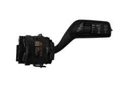 Windscreen Wash Wiper Switch GN1517A553AB Ford Fiesta 7 Focus 4 9011