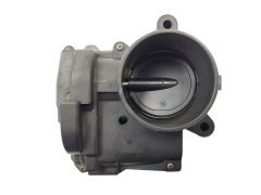 Throttle Body Valve V757669780-02 A2C53279370 PSA Mini VTI