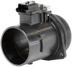 Air Flow Meter Citroen Peugeot 1920RA QPlus