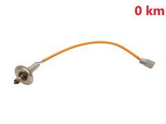 Lambda Probe Renault 226908543R 1.2 TCe 0km