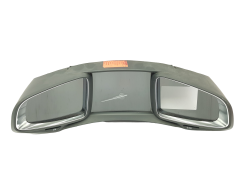 Speedometer/Instrument Cluster Citroen DS5 9807942680