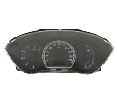 Speedometer/Instrument Cluster Suzuki Swift 34100-62JG0 51678