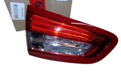 Lamp Left Rear New Original 9803168080 Citroen