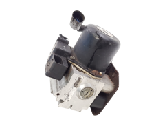 Abs Pump Chrysler Neon 2822609 Bendix