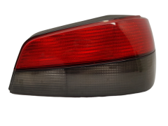 Lamp Right Rear Peugeot 306 6351H7 Valeo
