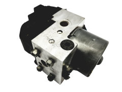 Abs Pump Opel Zafira Astra G 90581417 0265216651 46213