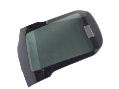 Sunroof Glass Peugeot 2008 1609851480 Carlex