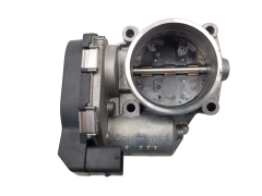 Throttle Body Valve BMW 1354 7561066 -04 A2C83943500 VDO 3234