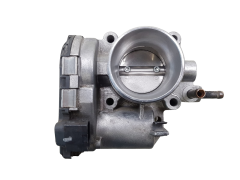 Throttle Body Valve Chery F01R00Y002 Bosch 1021