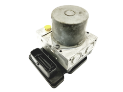 Abs Pump Kia Picanto 58910-1Y800 1Y589-20500 Mobis 35310