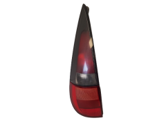 Lamp Left Rear 7701040958 Laguna I Renault