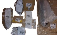 Service tools New Original 1677686780 Citroen Peugeot