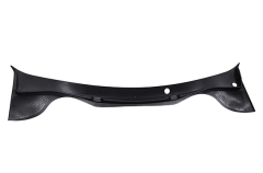 Cowl Panel 6R1819415C 88191708002 VW Polo DPA