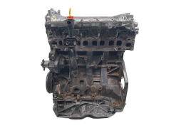 Diesel Engine M9TF716 M9T716 2.3 dCi Renault Master 3 8201727830
