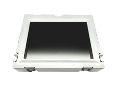Display Peugeot 2008 9814039580 50999
