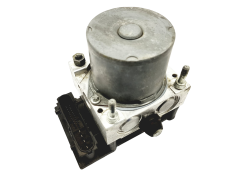 Abs Pump Nissan Almera 47660BU700 0265800331 Bosch 38352