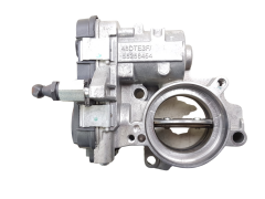 Throttle Body Valve 55258454 48DTE3F Alfa Jeep Fiat Suzuki 2530