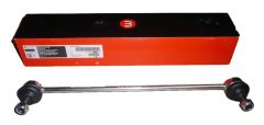 Stabilizer Coupling Rod Original 1634883780 Citroen Peugeot