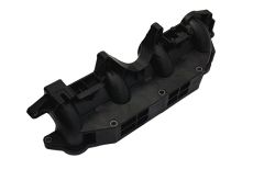 Intake Manifold 1400300Q0F Master II Trafic II Espace IV 2.2 2.5 dCi Intake Manifold 1400300Q0F Master II Trafic II Espace IV 2.2 2.5 dCi