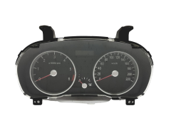Speedometer/Instrument Cluster Hyundai Accent 94003-1E590 58798