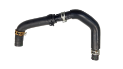 Coolant pipe 140554BD2C 2.0 DCI Renault Koleos 2 0km