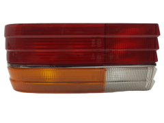 Lamp Left Rear Renault 25 Seima 20980 85-88