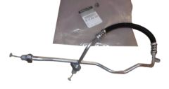 Air Conditioning Pipe New Original 924400562R Dacia