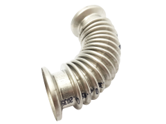 Egr Pipe Renault Megane Scenic 1.9 dCi 14725AW300
