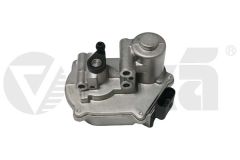 Intake Manifold Flap Actuator VW 059129086D 11291785101 Vika
