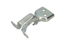 Door Hinge Front Original Master Movano NV400 804000006R