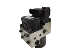 Abs Pump Citroen Xsara Picasso 9633666580 0265216642 5214