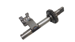 Speed Gear R 7701469748 JB1958 Renault Clio 2