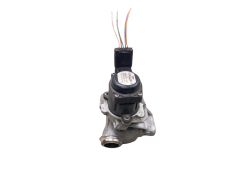 Egr Valve 1618NR 9685640480 21604679-9 1.6 HDI Valeo PSA Volvo 05