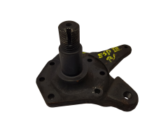 Rear Wheel Swivel Right Rear 6025304076 Renault Espace 3 11870