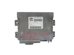 Control Unit 46785505 IAW18FD.5Y 61600.441.01 Lancia Marelli 61758