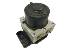 Abs Pump Kia Carnival 2K56T-437A0 0K2FA667B0 Mando 63388