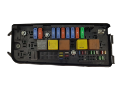 Module 13144709 UQ 519066013 Opel 2474