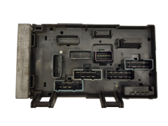 Fuse Box Chrysler 05144579AB 05144509AB 19595