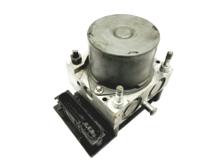 Abs Pump Nissan Micra K12 47660AX600 0265800319 42678