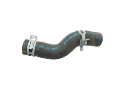 Coolant pipe 110605380R 1.6 DCi Renault Espace 5 Talisman Trafic 3