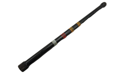Torsion Bar Left Rear 8200217677 Renault Kangoo