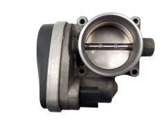Throttle Body Valve BMW 1354 1439224-04 408.238/422/003 VDO 2242